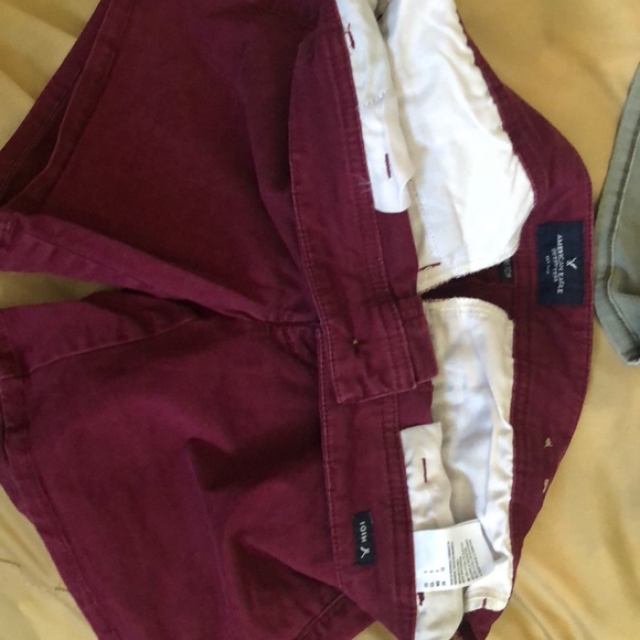 SOLD!!! - Picture 5 of 7